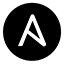 ansible icon