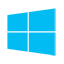 azure icon