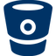 bitbucket icon