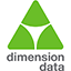 dimensiondata icon