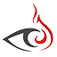 fireeye icon