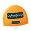 hubot icon