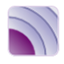 mqtt icon