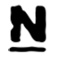 nagios icon