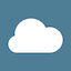 packagecloud icon