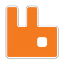 rabbitmq icon