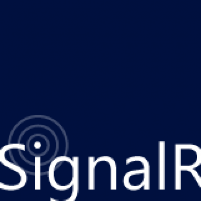 signalr icon