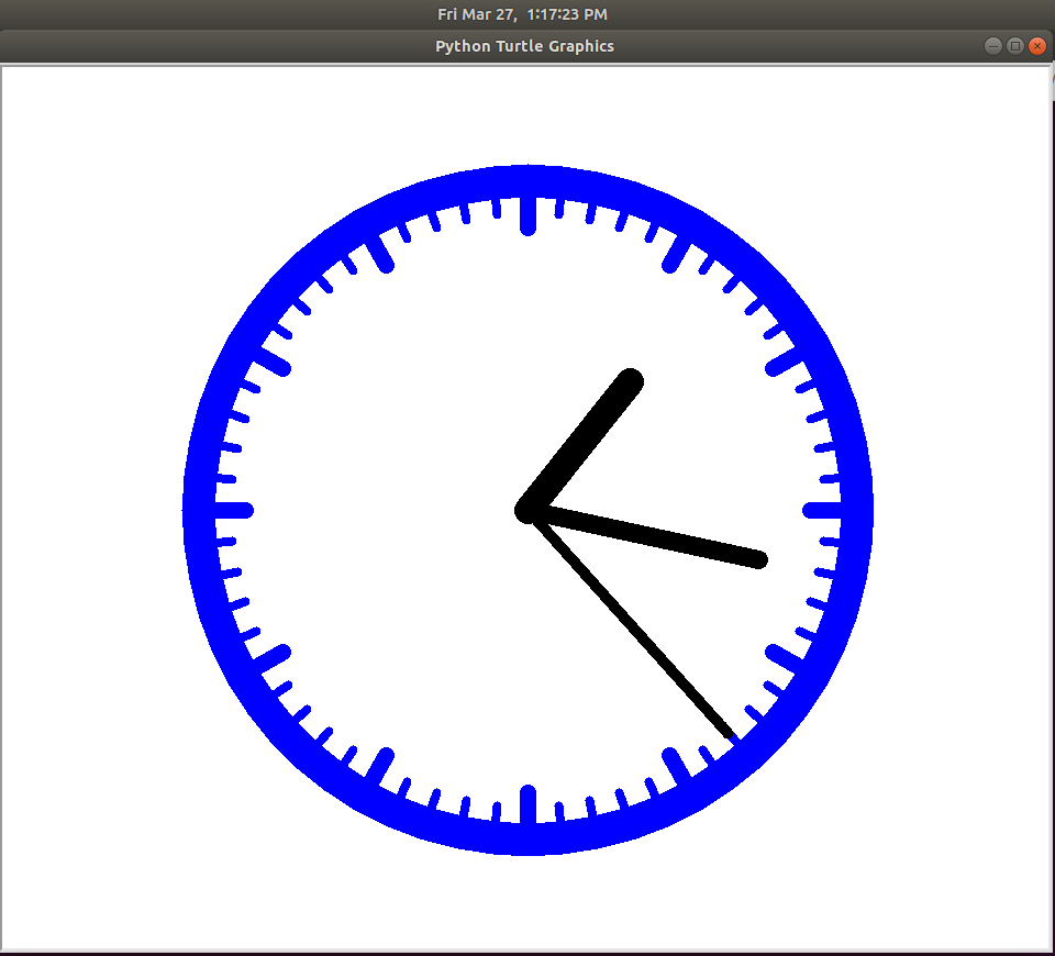 AnalogClock.png