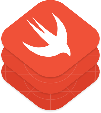 SwiftKit Logo