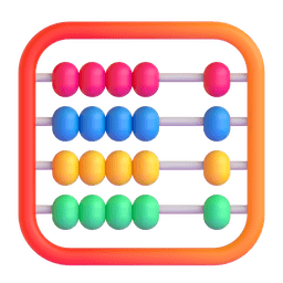 Abacus