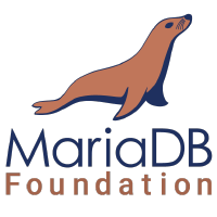 mariadb