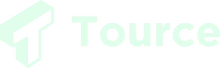 Tource