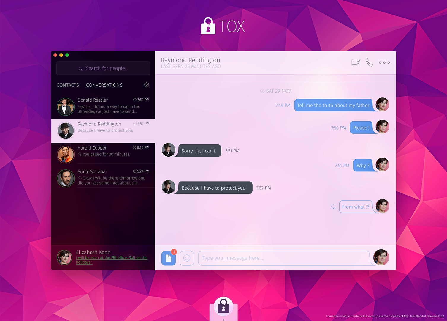 Latest-Mockup-Chat