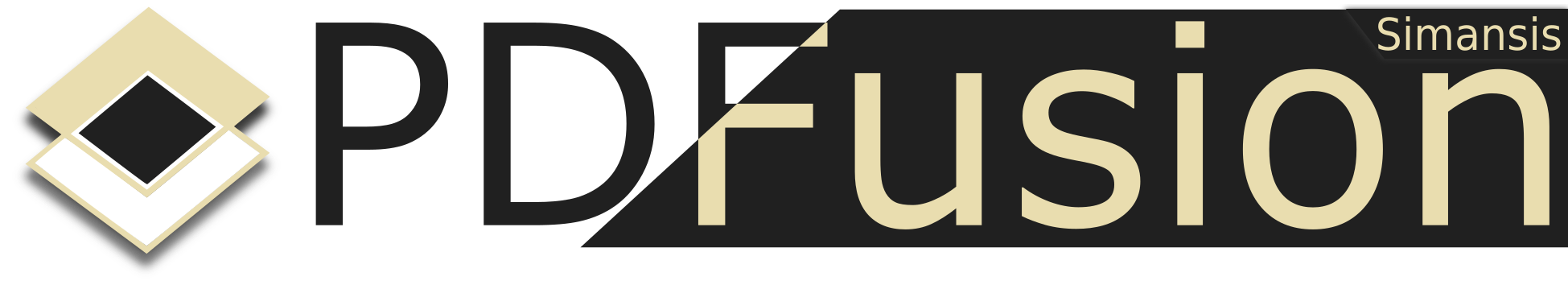 PDFusion_logo