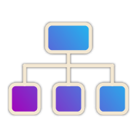 Sitemap Tools