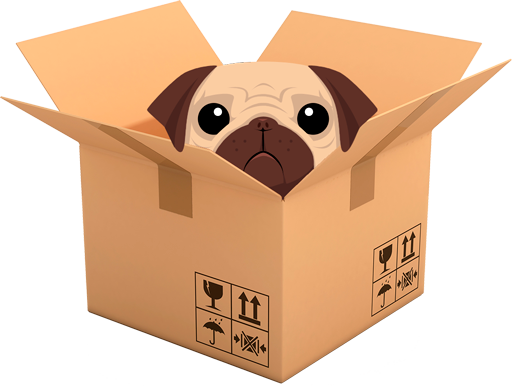 parcel-plugin-pug