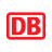 Deutsche Bahn