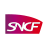 SNCF