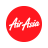 Air Asia