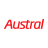 Austral