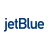 JetBlue Airways