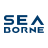 Seaborne Airlines