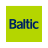 AirBaltic