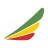 Ethiopian Airlines