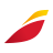 Iberia