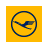 Lufthansa