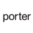 Porter Airlines