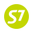 S7 Airlines