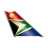 South African Airways