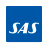 SAS Scandinavian Airlines