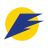 Aerosvit Airlines