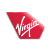 Virgin America