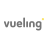 Vueling Airlines