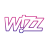 Wizz Air