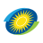 RwandAir