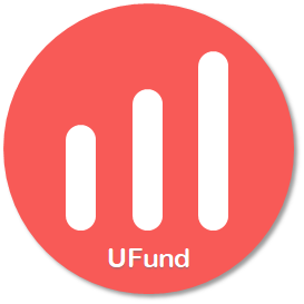 UFund