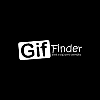 GifFinder