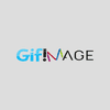 GifImage