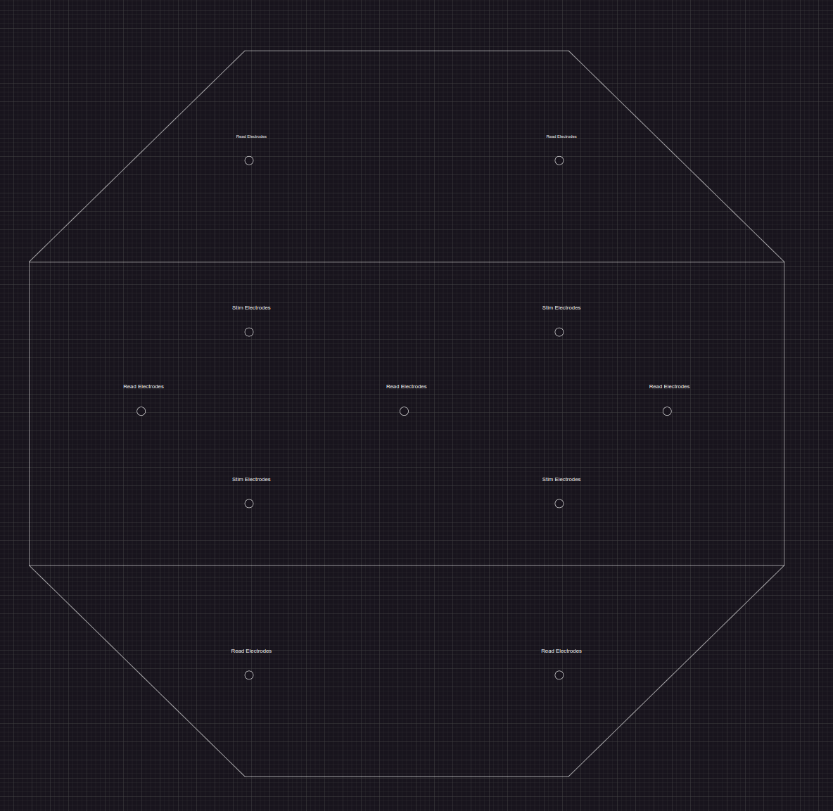 3D MEA 3D microelectrode array polyhedral_mea_sideview.png