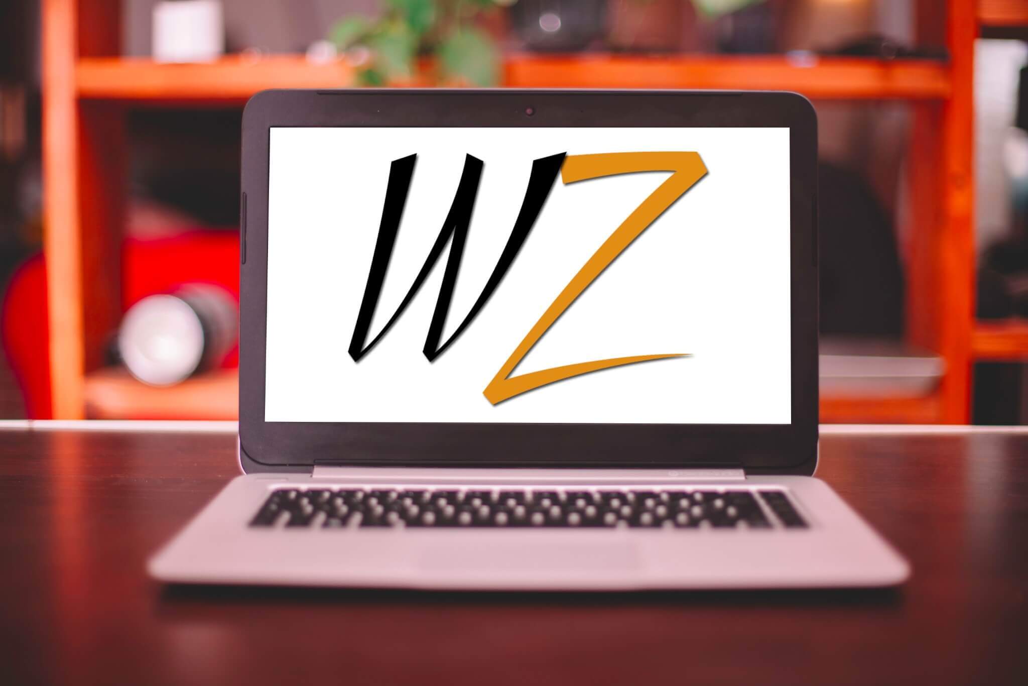 WebberZone Banner