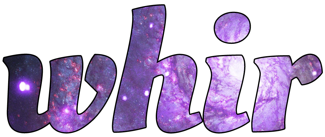 whir.io