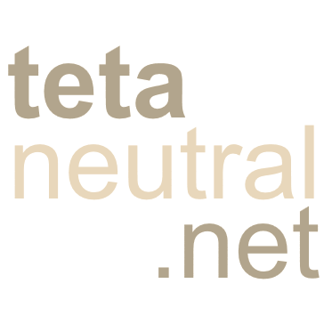 tetaneutral.net