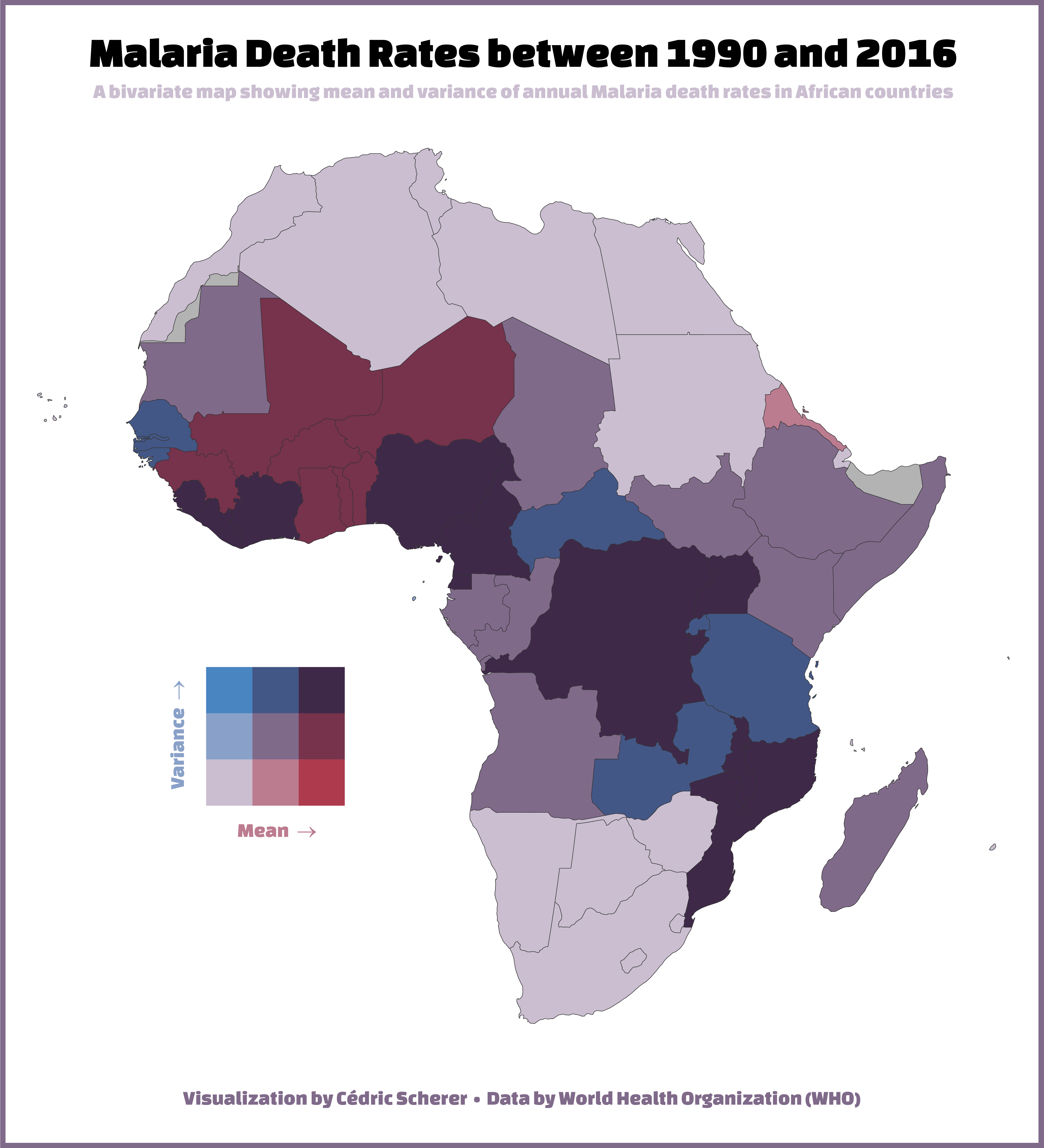 ./plots/2018_33/2018_33_MalariaDeaths.png