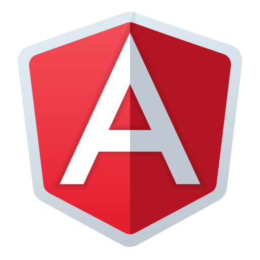 icons8-angularjs.png