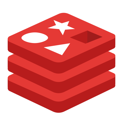 icons8-redis.png