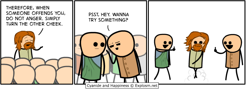 C&H